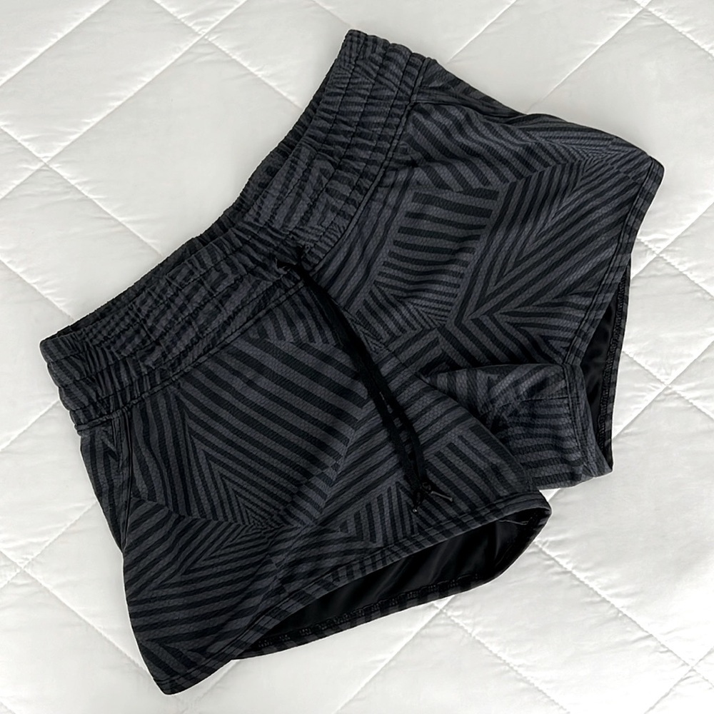 Reebok Workout / Athletic Shorts